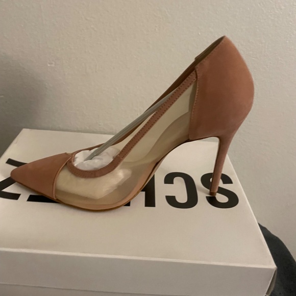 Schutz - Picture 3 of 4